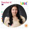 snedteacherk