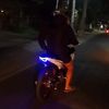 tempebalapgank