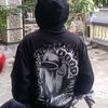 bagassgokkk__