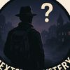 nextstopmystery