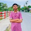 showrob.hossain64