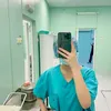 al_za210