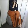 lilylanna2414