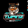 kepin_desain
