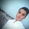mubshir422