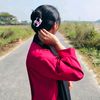 user36079197965754