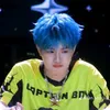 capcaphiphop19