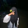 rengmedureh50