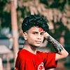 rajan.yadav4352