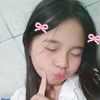 caitlin.dut