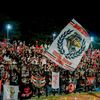 jaguar.pauww