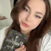 sellysreads