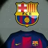 polish.kibic.barcelony