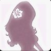 zahramohammed_213