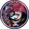 مسᬼتشار تعـ🇾🇪⑅⃝ــز 🎻  ™