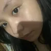 lngshot4sho422