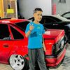 user7474716361840