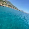 alex6274891