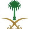ahmedala4315
