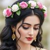 bahar1212125
