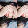 dindaaaaa995