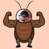 tinhyeureal