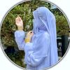user940370456