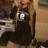 ✨tamila✨