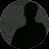 rad_2335