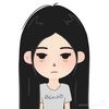 _yeo.2u