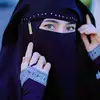 Fatima  Voice