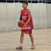 hussam.hamioui