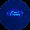 ousmane.sow6226