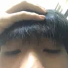 khietbui0