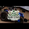AGRO STATUS