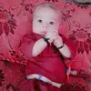 shayan.ali6647
