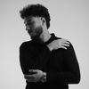 مصمم نجم 🪐🎶