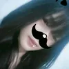 phamnuia5jk