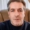 ibrahim.yilmaz233