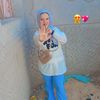 user9075186580028