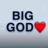 blessmqvh2a