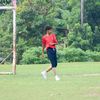 kifxz4