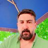 baglamci_cengiz