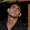 syam.rumesa1