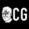 cottagegroveproductions