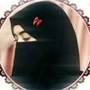 sm.srity.jannat