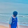 sadesh_26