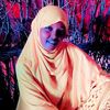 maryan.dalabey0