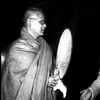 buddhason04