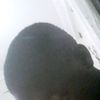 moutapha.olmo